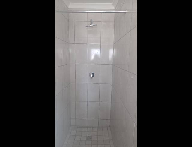 1 bed property to rent in ROUXVILLE